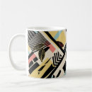 Buscar pintar tazas Flor