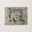 Buscar jaffa Ciudad vieja