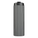 Buscar diseño de la raya tazas Negro