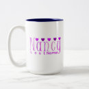 Buscar nancy tazas Rosa
