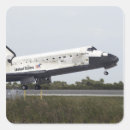 Buscar asfalto pegatinas Horizontal