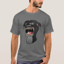 Buscar danko camisetas Diseño
