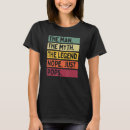 Buscar cepa camisetas Solo