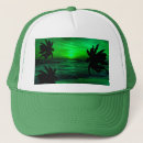 Buscar escénico gorras Naturaleza