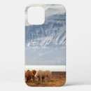 Buscar islandia iphone fundas Paisaje