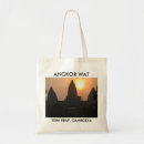 Buscar wat bolsos Siem reap