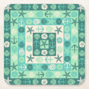 Buscar casco posavasos Para todos