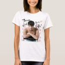 Buscar griegas mujer camisetas General y unisex