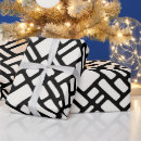 Buscar corte papel de regalo General y unisex