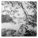 Buscar vietnam azulejos Artístico