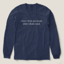 Buscar frases camisetas Divertida