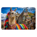 Buscar disfraz imanes Viajar
