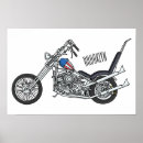 Buscar 1950 arte Bicicleta