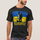 Buscar wolverine camisetas Divertido