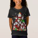 Buscar árbol de navidad camisetas Tendencias