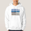 Buscar razas sudaderas Ecuestre