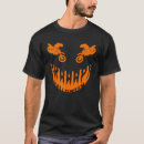 Buscar racer camisetas Corredor