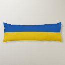 Buscar rusia cojines Ucrania