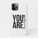 Buscar beautiful iphone fundas Hermoso