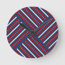 Buscar nueva madre arte General y unisex