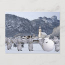 Buscar raras postales Adorable