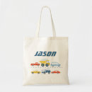 Buscar transporte bolsos Chico