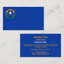 Buscar nevada tarjetas de visita Para todos