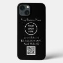 Buscar promocional iphone fundas Publicidad