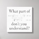 Buscar trigonometría posters Cálculo