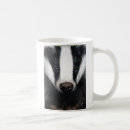 Buscar wildife Animales