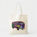 Buscar furgonetas bolsos Hippy