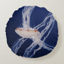 Buscar gelatina cojines Pescado