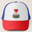 Buscar sushi gorras Arroz