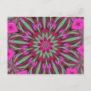 Buscar kaleidoscope postales Rosa
