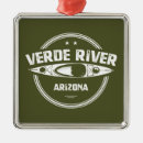 Buscar verdes adornos General y unisex