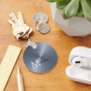 Buscar platino llaveros 7 º plata