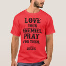 Buscar judaísmo camisetas Jesus