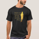 Buscar alexander hamilton camisetas 4 ª