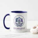 Buscar edimburgo tazas Reino unido