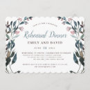 Buscar iglesia blanca invitaciones Parejas