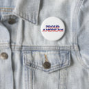 Buscar americanos chapas Azul