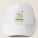 Buscar percusión gorras Tamborilero