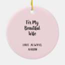 Buscar flor de la orquídea adornos Para ella