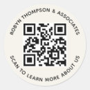 Buscar agente inmobiliario etiquetas Invitados