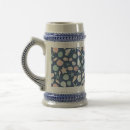 Buscar pintado a mano tazas Verano