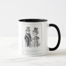 Buscar 1894 tazas Escuela