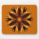 Buscar flame alfombrillas de raton Flama