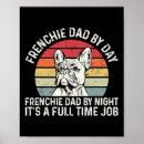 Buscar yorkshire terrier dog posters Golden retriever