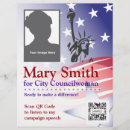 Buscar campaña flyers Fiesta