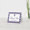 Buscar franja tarjetas Invitados